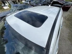 2014-2020 Acura Mdx W/sunroof White PC:NH883PX 3.5L At Awd 60K -base- 59122. Fixed Price $510.00.