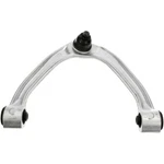 522-557 Dorman Control Arm Front Driver Left Side Upper With Ball Joint(s) Hand. Fixed Price $129.44.