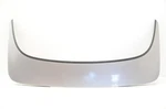 Silver Convertible Boot Tonneau Cover Fits 97-04 Porsche Boxster. Fixed Price $397.28.