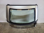 Roof Fits 02-10 Lexus SC430 549848. Fixed Price $224.61.