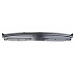 Goodmark Roof Header Panel T-top Fits Regal Monte Carlo GMK4062489781. Fixed Price $222.99.