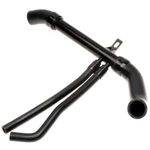 22796 Gates Radiator Hose Lower New Ford Thunderbird Lincoln Ls 2003-2006. Fixed Price $99.99.