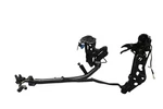 09-16 Bmw E89 Z4 Right Passenger Side Convertible Folding Hardtop Mechanism Oem. Fixed Price $100.00.