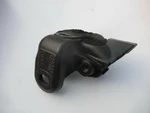 Porsche Boxster Hardtop Mounting Bracket Left 98656165304 C#106 ISLE#B7 Fl. Fixed Price $28.00.