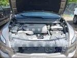 With Sunroof Fits 14-18 Cherokee 1711374. Fixed Price $594.00.