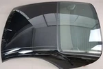 Porsche Hardtop 99656391100 99704400000041 Good Used Condition. Fixed Price $805.65.