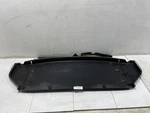 2000-2005 Toyota MR2 Spyder Black Convertible Cover Panel Oem+. Fixed Price $101.62.