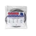 Trunk Gasket Weatherstrip Seal Ford Thunderbird 1964-69 Convertible, Hardtop. Fixed Price $101.10.