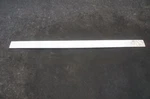 Front Windshield Top Center Trim 51137226083 Rolls Royce Ghost Series 2009-14. Fixed Price $799.99.
