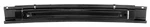 1969-70 Ford Mustang Fastback Rear Roof Brace W/ Wtp New. Fixed Price $118.76.