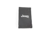 18-22 Jeep Wrangler Hard Top / Soft Door Removal Tool And Bag Kit K6862711. Fixed Price $33.00.