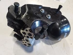 2012 Mercedes SL550 R231 - Front Hydraulic Suspension Pump Valve Block Oem. Fixed Price $346.50.