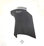 14-20 Oem Bmw I8 I12 Coupe Rear Right Pillar Cover Column Trim Panel. Fixed Price $55.04.