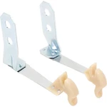 Oer K134 Convertible Top Hold Down Latch. Fixed Price $24.99.