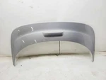 2009 2010 2011 2012 2013 2014 2015 Mazda MX-5 Miata Slvr Convertible Booth Cover. Fixed Price $600.00.