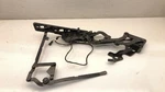 2006-2009 Pontiac G6 Driver Left Convertible Trunk Hinge With Hydraulic Cylinder. Fixed Price $351.98.