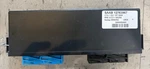 2004-2011 Saab 9-3 Soft Top Control Module Convertible 12763967. Fixed Price $19.98.