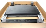 Oem Front Moonroof Assembly For Hyundai Palisade 81600-S8010-MMH. Fixed Price $839.99.