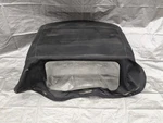 1990-2005 Mazda MX5 Miata Convertible Roof Soft Top Plastic Window 89NA859 90-05. Fixed Price $142.45.