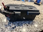 06 07 08 09 Pontiac G6 Engine Fuse Box Relay Junction Block Panel 3.5L. Fixed Price $72.99.