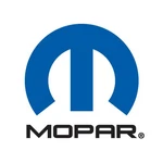 Genuine Mopar Stuffer 68380735AA. Fixed Price $6.40.