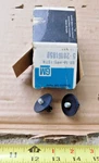 Nos Sunroof & Shade Fasteners For 1978-82 Buick And Oldsmobile 1979. Fixed Price $10.00.