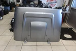 2007-2018 Jeep Wrangler Jk Oem Smoky Mountain Edition Hood Psc. Fixed Price $795.00.