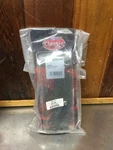 Mgb Midget Tex Rearview Mirror Assembly. Moss Motors #165-115. KMG1870. Fixed Price $40.99.