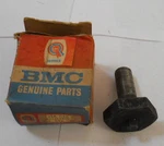 Nos Bmc Torque Converter Crankshaft Screw For Automatic Austin America. Fixed Price $23.00.