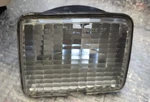 Nos Gm Lh Parking Lamp Housing 1975 Pontiac Firebird Trans Formula Esprit. Fixed Price $54.00.