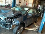 *local Pickup Only* Sedan Sunroof With Satellite Antenna Fits 14-19 Corolla. Fixed Price $532.69.