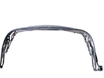Alfa Romeo Spider Convertible Top Frame Assembly 1972-1994 Refurbished Gorgeous. Fixed Price $250.00.