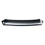 For Chevy Suburban 1956-1959 Goodmark Roof Panel. Fixed Price $179.81.