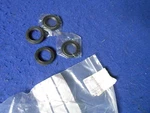 New Sc Parts Group Lot Of 4 Idler Box Oil Seals Austin Healey BN2-BJ8 201013. Fixed Price $25.00.