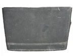 1973-1976 Porsche Targa Top Roof 91456390111 98839. Fixed Price $250.00.