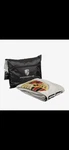 Official Porsche Hardtop Cover / Storage For The 987 Boxster. Fixed Price $250.00.