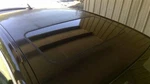 With Sunroof Fits 12-17 Verano 352953. Fixed Price $300.00.