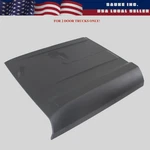 Original Door Hard Top Roof Panel Set Lh Driver Fits 2021- 2025 Ford Bronco. Fixed Price $160.81.