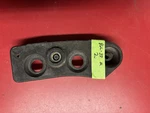 1986LATE-1988 Corvette Targa Top Mounting Bracket, Right Gm 14090606 C41569-2. Fixed Price $35.00.