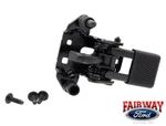 21 Thru 25 Bronco Oem Genuine Ford Roof Panel Rh Passenger Clamp M2DZ78502G70AC. Fixed Price $207.95.