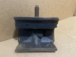 Ford C6VY-6038-C Engine Motor Mount -- 1965 Lincoln Continental Nos Oem. Fixed Price $120.00.