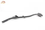 2015-2024 Ford Mustang Convertible Rear Sub Frame Left Support Brace Bracket Oem. Fixed Price $97.49.