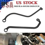 6087 Injection Pump Retaining Wrench Set For 1996-1999 Gm Full Size 2/4WD Trucks. Fixed Price $84.50.