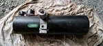 1950S Gm Power Convertible Window Hydraulic Pump Motor Prestolite MDY6119 12V. Fixed Price $275.00.