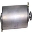 1959-1960 Full Size Gm New Convertible Top Hydraulic Lift Cylinder Piston, Ram. Fixed Price $143.17.
