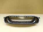 Subaru Legacy BP5 BL5 Sport Front Mesh Jdm Grille Option Black. Fixed Price $169.99.