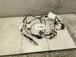 2013 Hyundai Santa Fe Sport 2.0L Roof Wire Harness Oem+. Fixed Price $178.57.