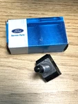 71 72 Mustang Convertible Top Switch Short D1ZZ-15668-A Mercury Cougar #8081. Fixed Price $59.00.