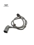 Mercedes R231 Sl-class Driver Passenger Rear Emergency Brake Wiring Harness Plug. Fixed Price $13.74.