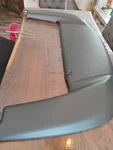 93-02 4TH Gen Camaro Firebird Convertible Parade Boot Excellent Condition. Fixed Price $795.00.